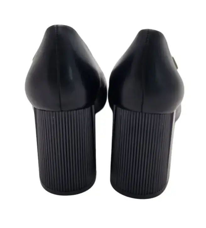 Czółenko damskie ESTETIC 62220 - zdjęcie 12
