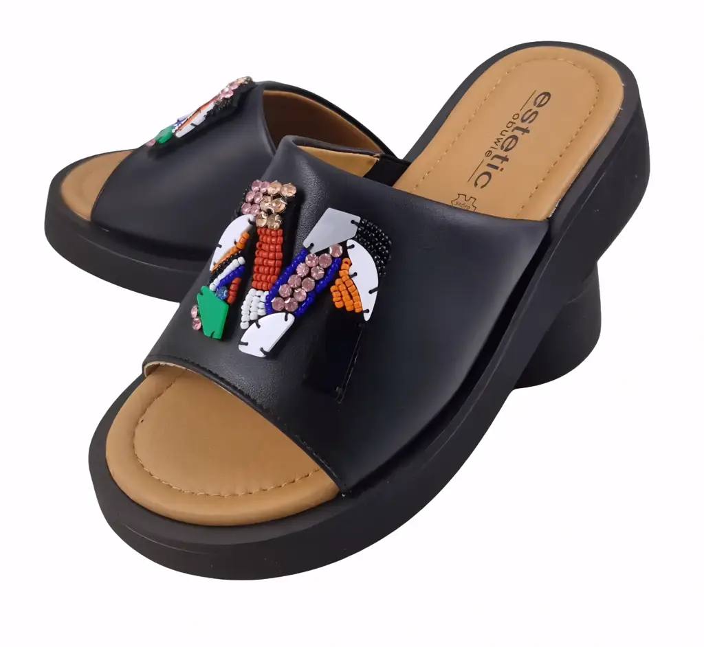 Klapek ESTETIC 66623 - zdjęcie 7