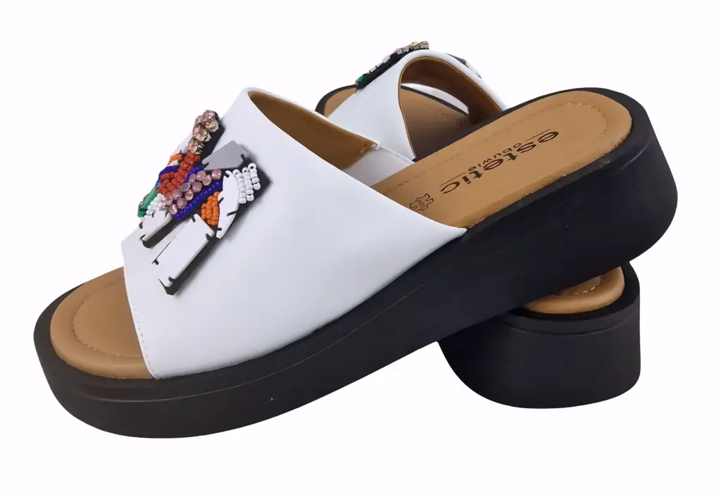 Klapek ESTETIC 66623 - zdjęcie 15