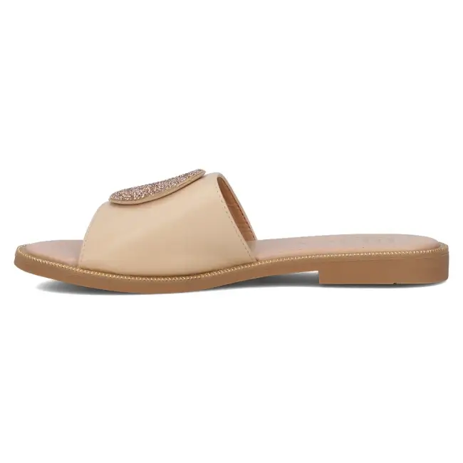 Klapki FILIPPO DK6217 - zdjęcie 16