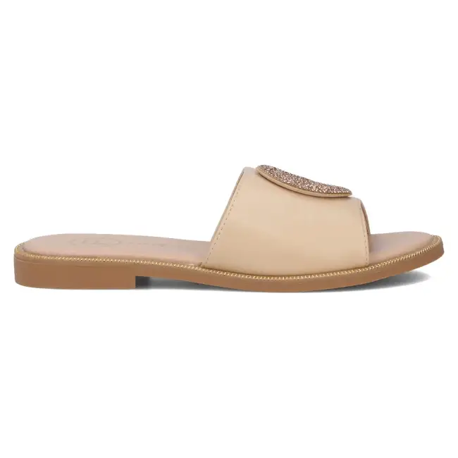 Klapki FILIPPO DK6217 - zdjęcie 17
