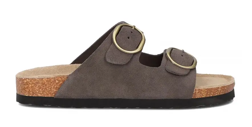 Klapki FILIPPO DK7061 - zdjęcie 2