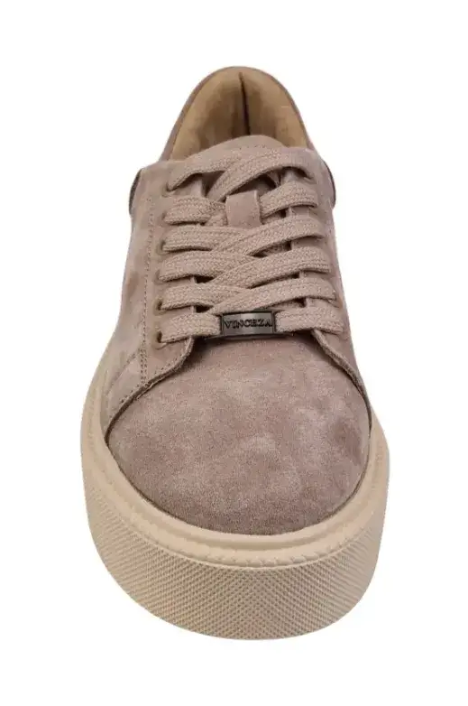 Sneakers VINCEZA 79578 skóra - zdjęcie 4