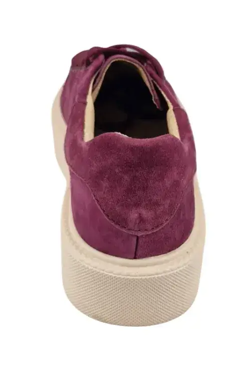 Sneakers VINCEZA 79578 skóra - zdjęcie 10