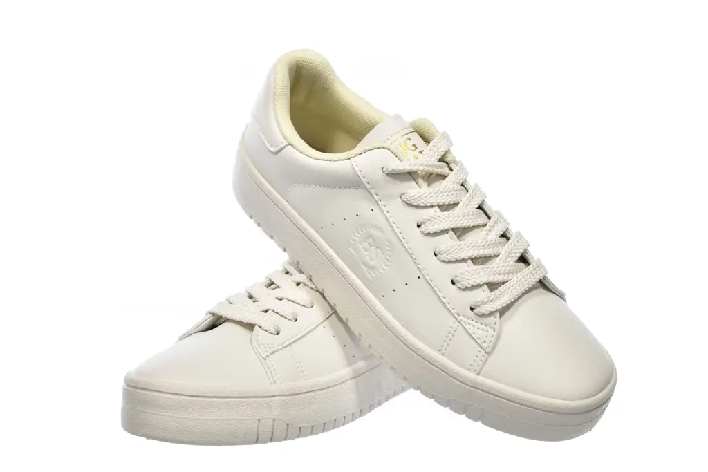 Sneakersy BIG STAR NN274578 - zdjęcie 5