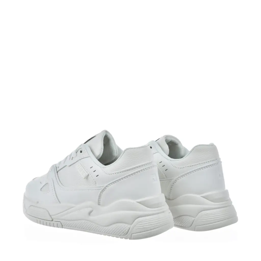 Sneakersy BIG STAR NN274667 - zdjęcie 5