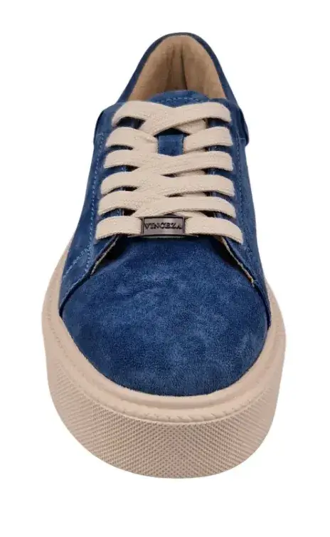 Sneakers VINCEZA 79578 skóra - zdjęcie 15