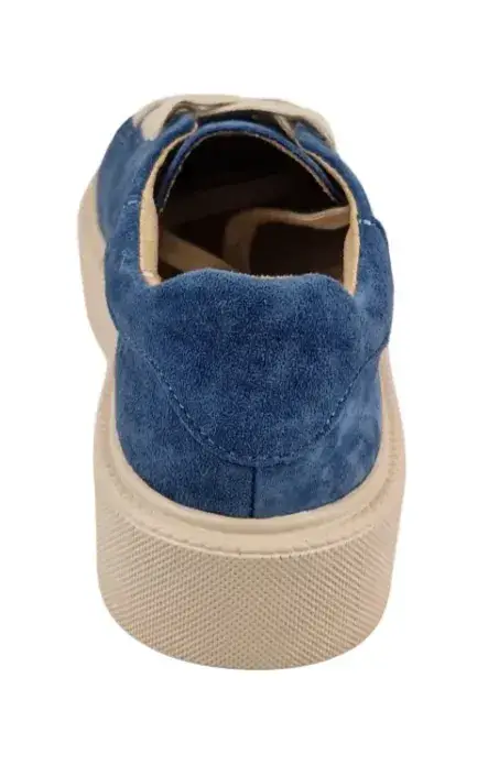 Sneakers VINCEZA 79578 skóra - zdjęcie 16