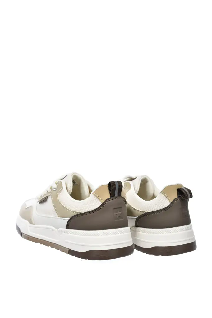Sneakersy BIG STAR RR174604 - zdjęcie 4