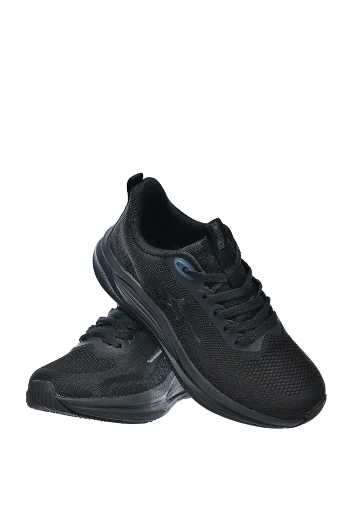 Sneakersy BIG STAR RR274A144 - zdjęcie 2