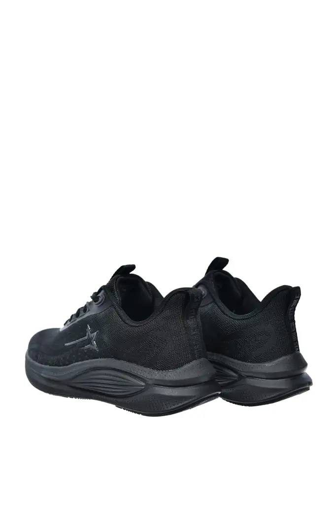 Sneakersy BIG STAR RR274A144 - zdjęcie 4
