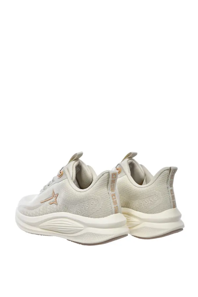 Sneakersy BIG STAR RR274A145 - zdjęcie 4