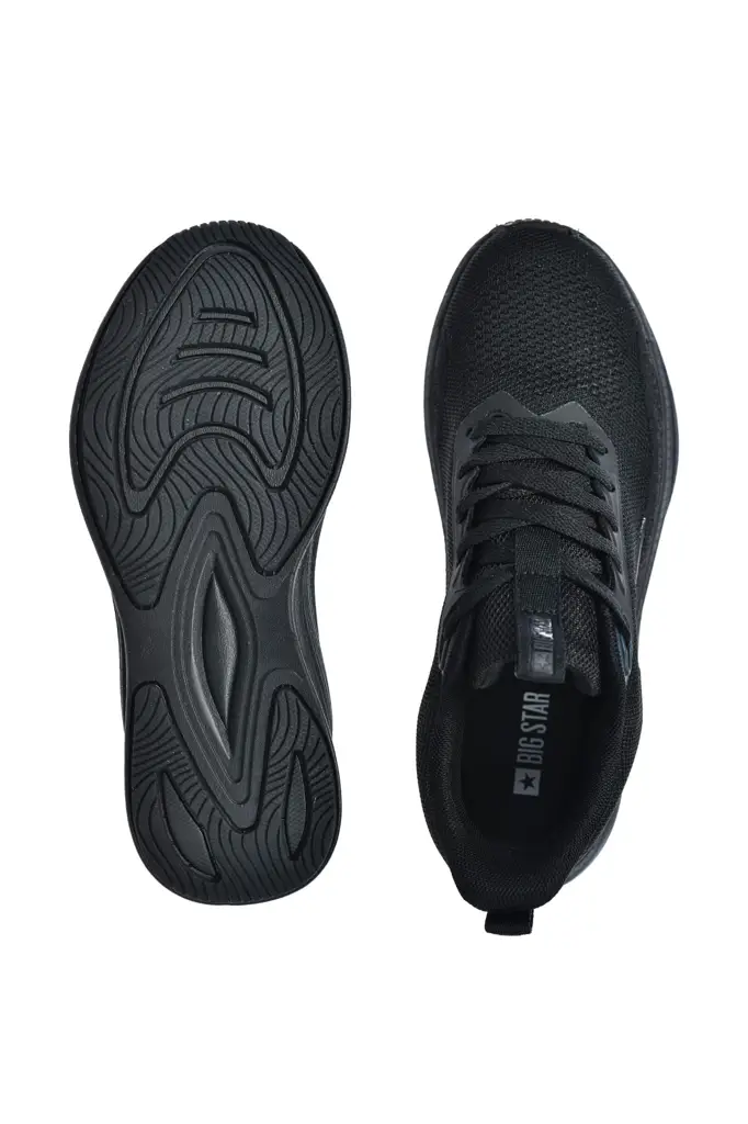 Sneakersy BIG STAR RR274A144 - zdjęcie 5