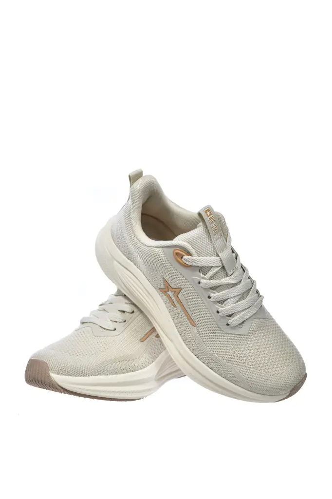 Sneakersy BIG STAR RR274A145 - zdjęcie 3