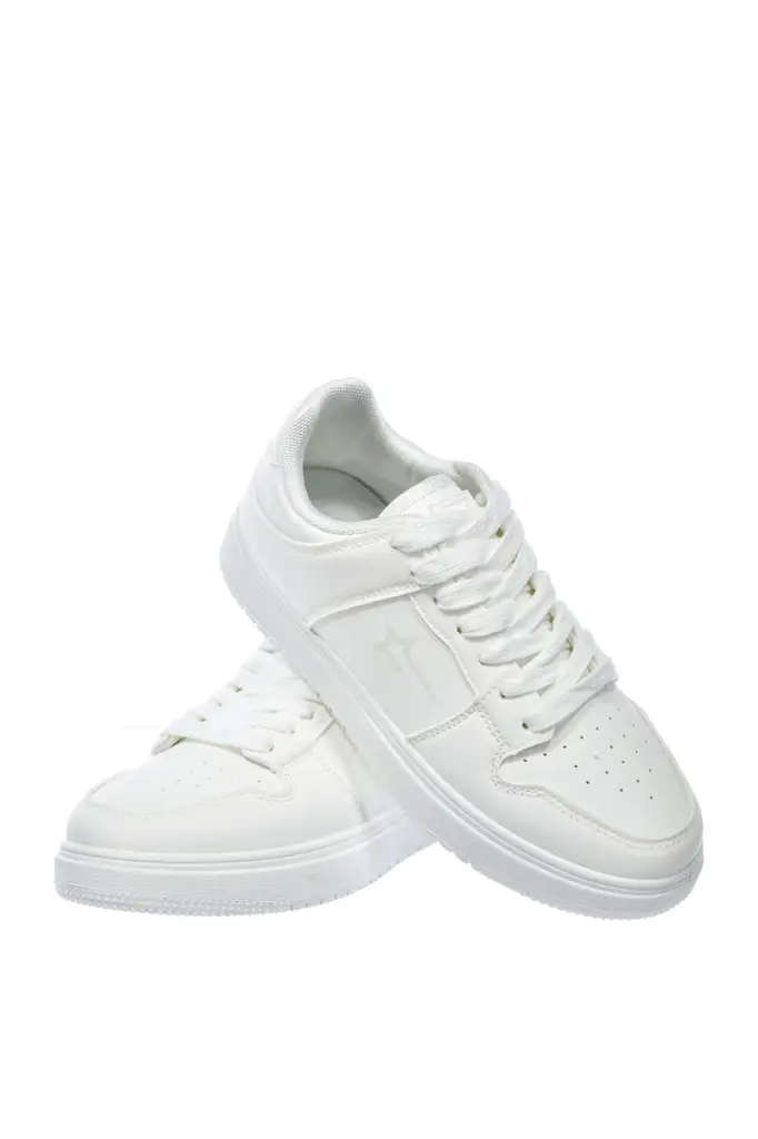 Sneakersy BIG STAR RR274A241 - zdjęcie 2
