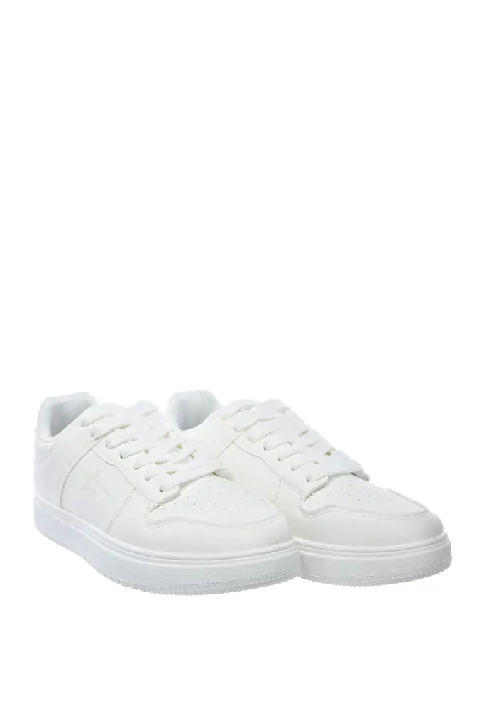Sneakersy BIG STAR RR274A241 - zdjęcie 3