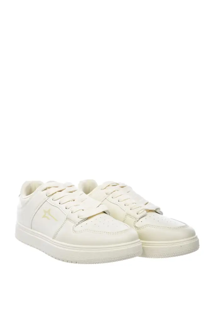 Sneakersy BIG STAR RR274A243 - zdjęcie 3
