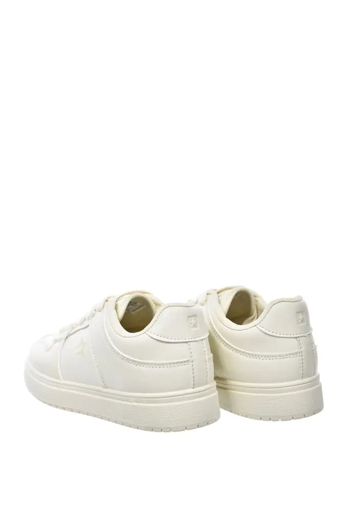 Sneakersy BIG STAR RR274A243 - zdjęcie 4