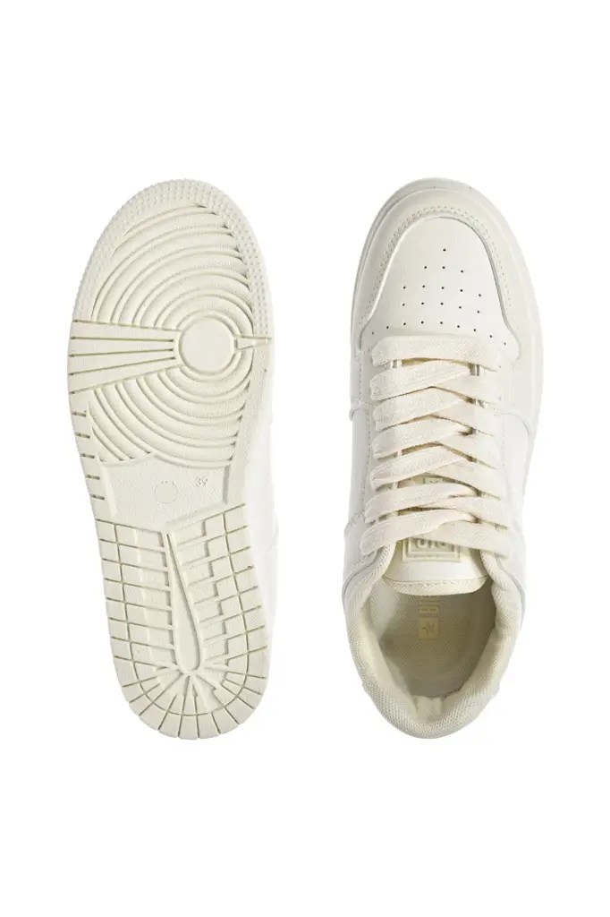 Sneakersy BIG STAR RR274A243 - zdjęcie 5