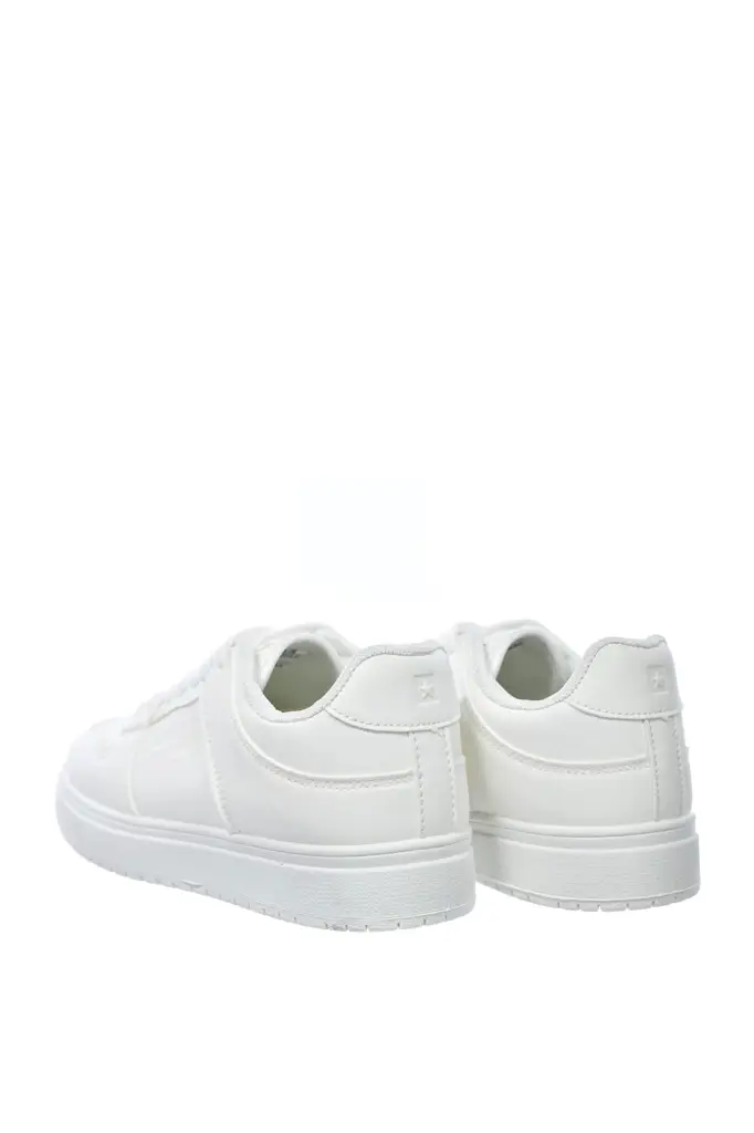 Sneakersy BIG STAR RR274A241 - zdjęcie 4