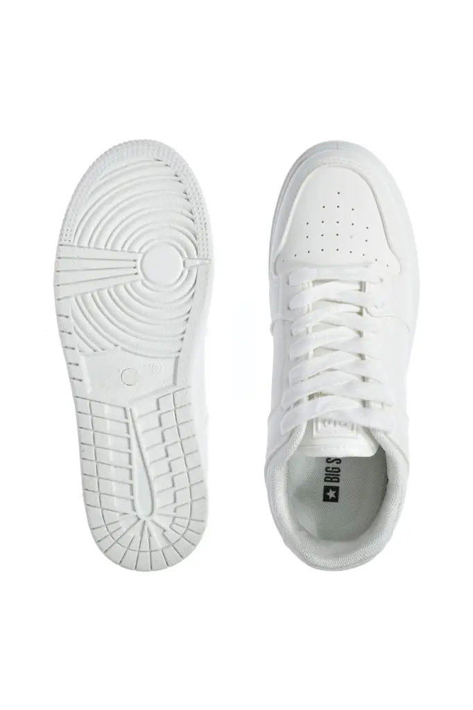 Sneakersy BIG STAR RR274A241 - zdjęcie 5