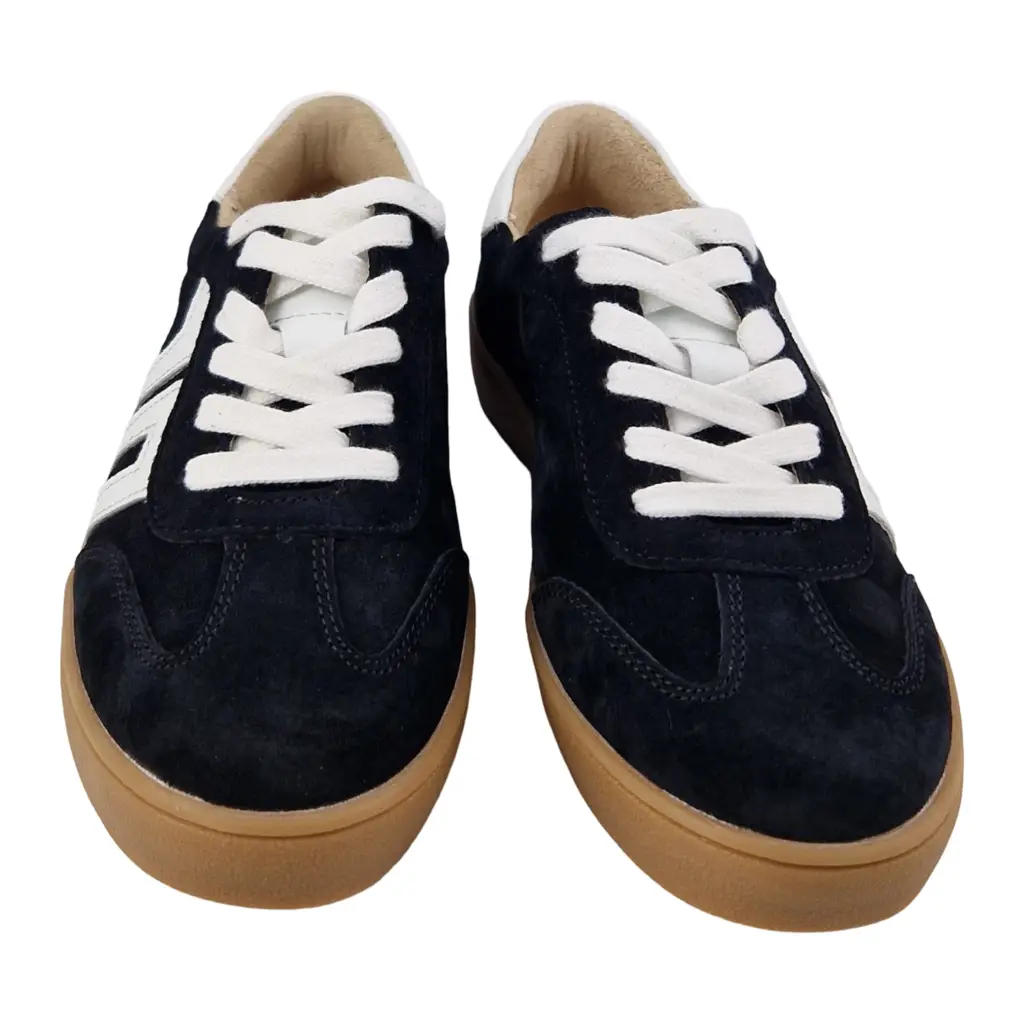 Sneakersy damskie ESTETIC 79517 - zdjęcie 11