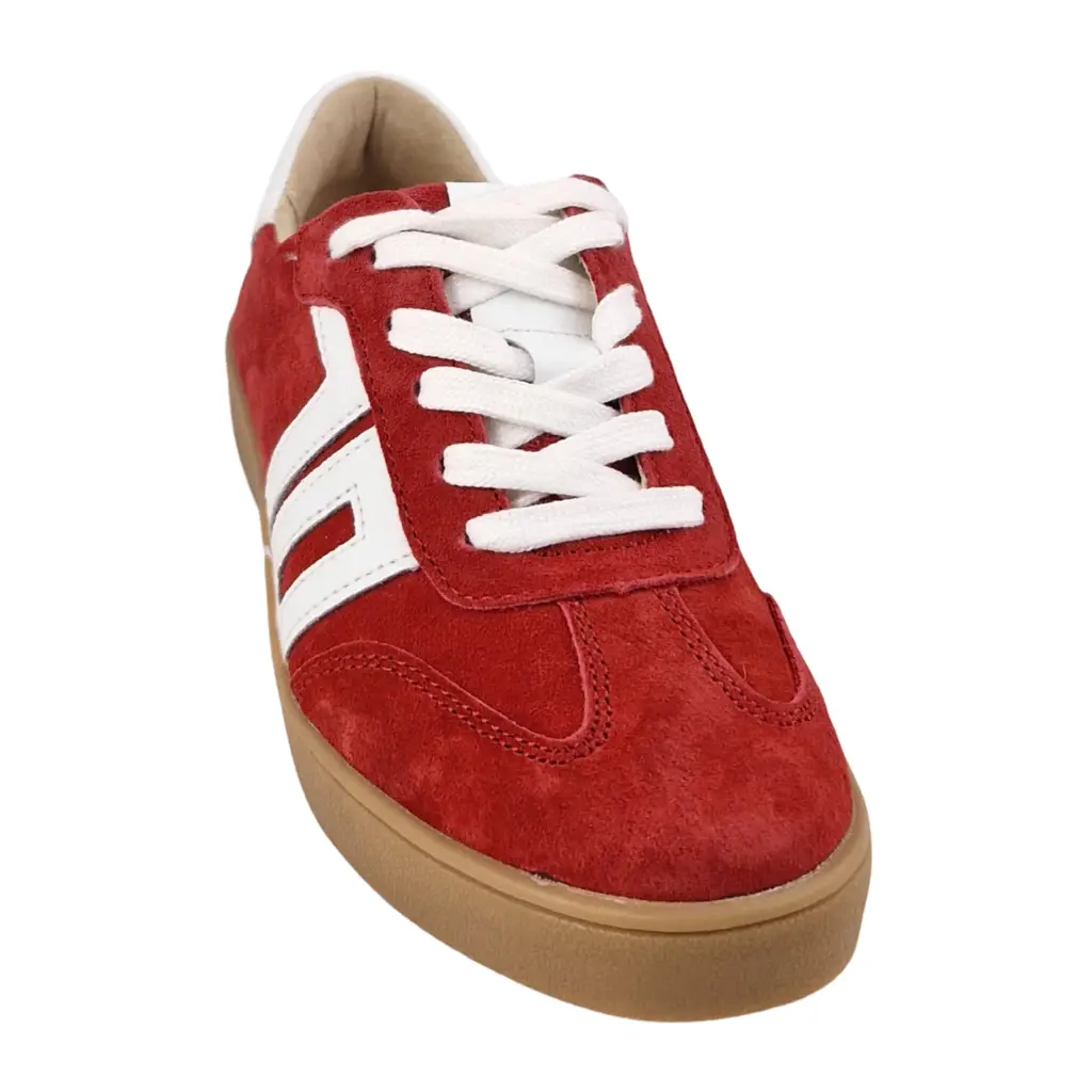 Sneakersy damskie ESTETIC 79517 - zdjęcie 17