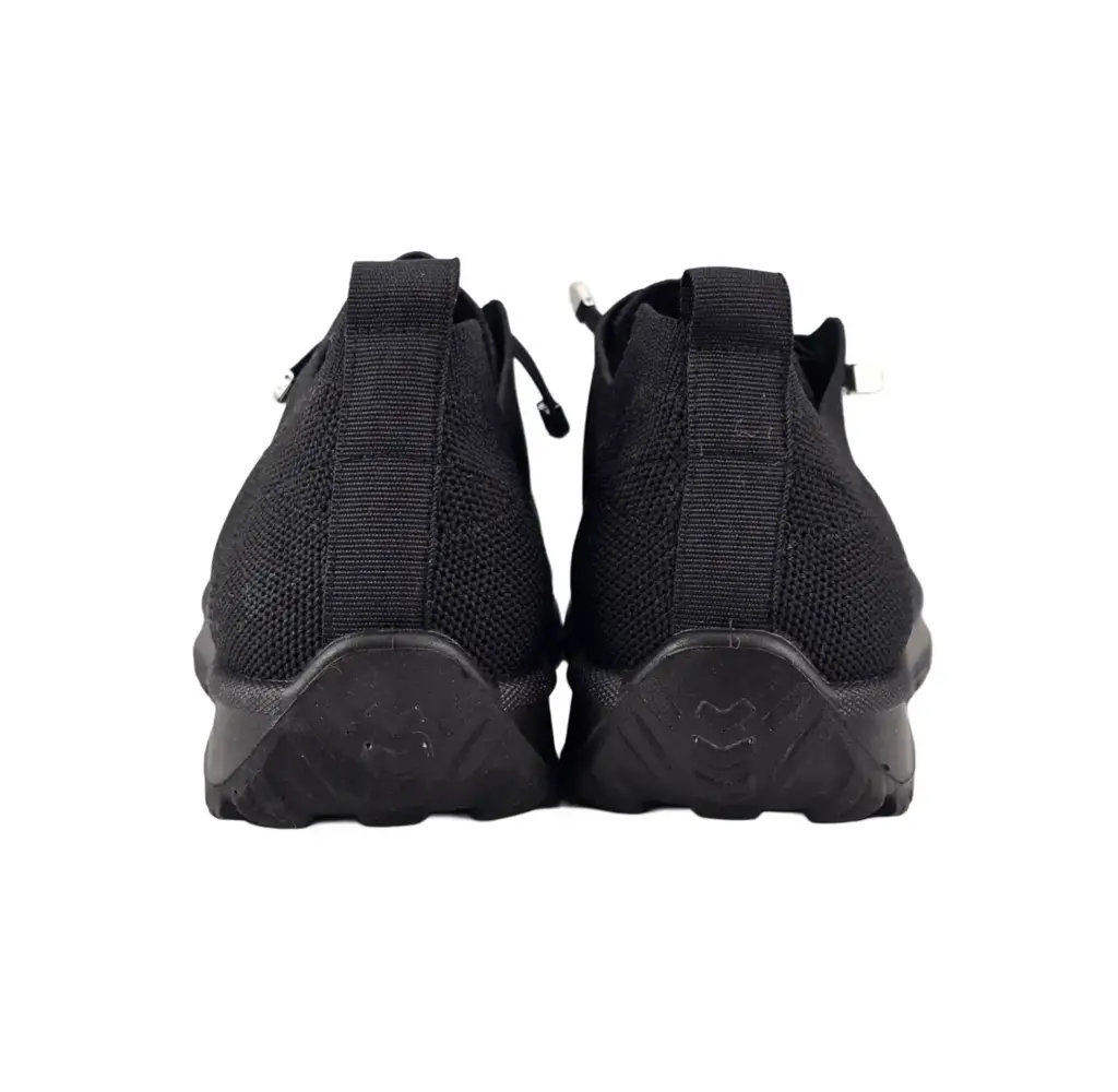 Sneakersy damskie NEWS 231 - zdjęcie 6