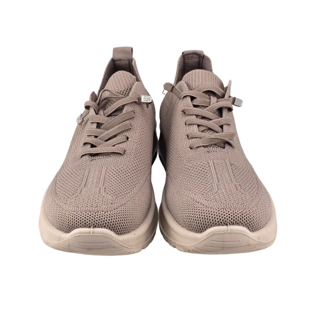 Sneakersy damskie NEWS 231 - zdjęcie 10