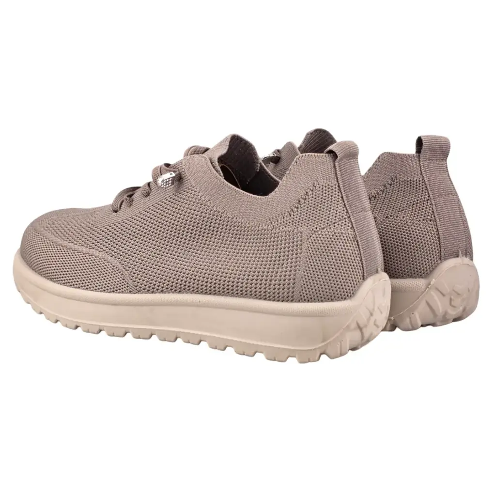 Sneakersy damskie NEWS 231 - zdjęcie 12