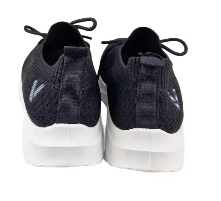 Sneakersy damskie VINCEZA 13633 - zdjęcie 4