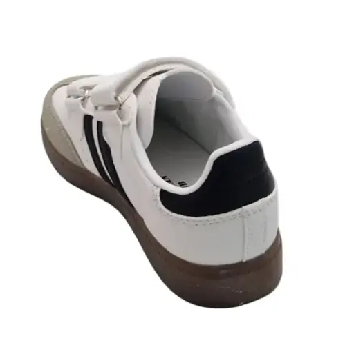 Sneakersy dziecięce AMERCIAN WT 260 - zdjęcie 3