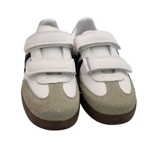 Sneakersy dziecięce AMERCIAN WT 260 - zdjęcie 4