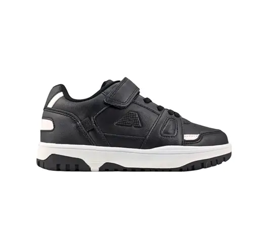Sneakersy dziecięce AMERICAN RL 161 - zdjęcie 1