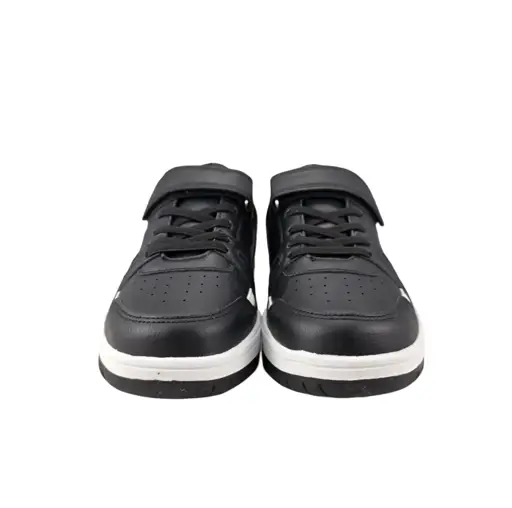 Sneakersy dziecięce AMERICAN RL 161 - zdjęcie 3