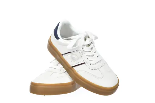 Sneakersy dziecięce BIG STAR SS374024 - zdjęcie 5
