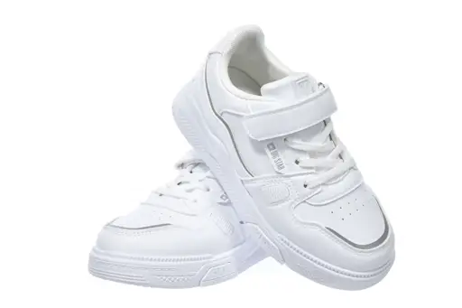 Sneakersy dziecięce BIG STAR SS374042 - zdjęcie 5