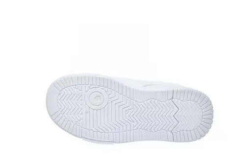 Sneakersy dziecięce BIG STAR SS374042 - zdjęcie 3