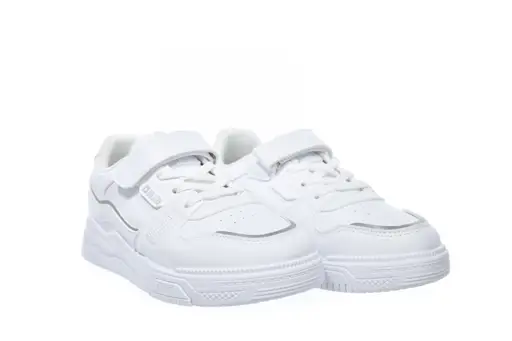 Sneakersy dziecięce BIG STAR SS374042 - zdjęcie 4