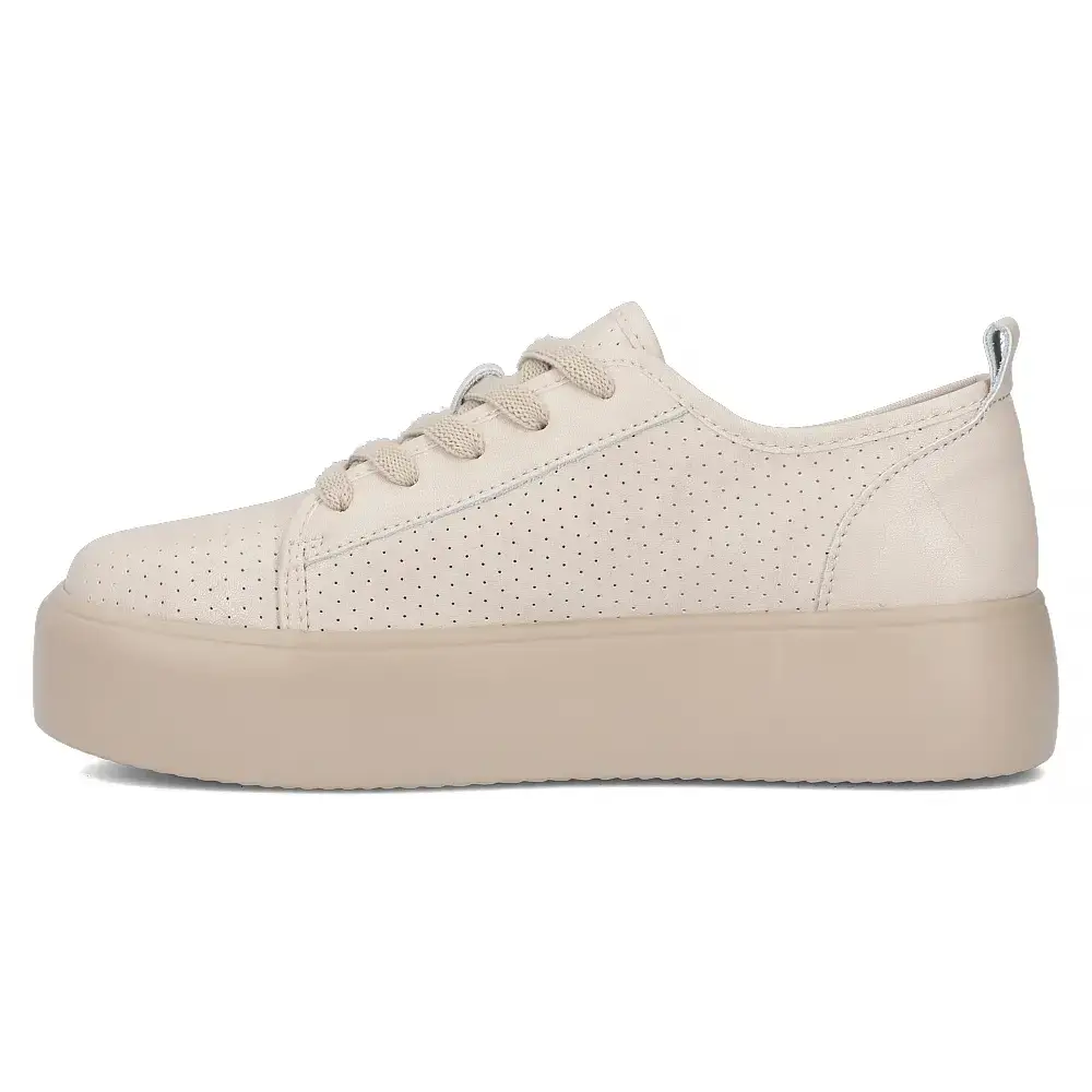 Sneakersy FILIPPO DP6116 - zdjęcie 7