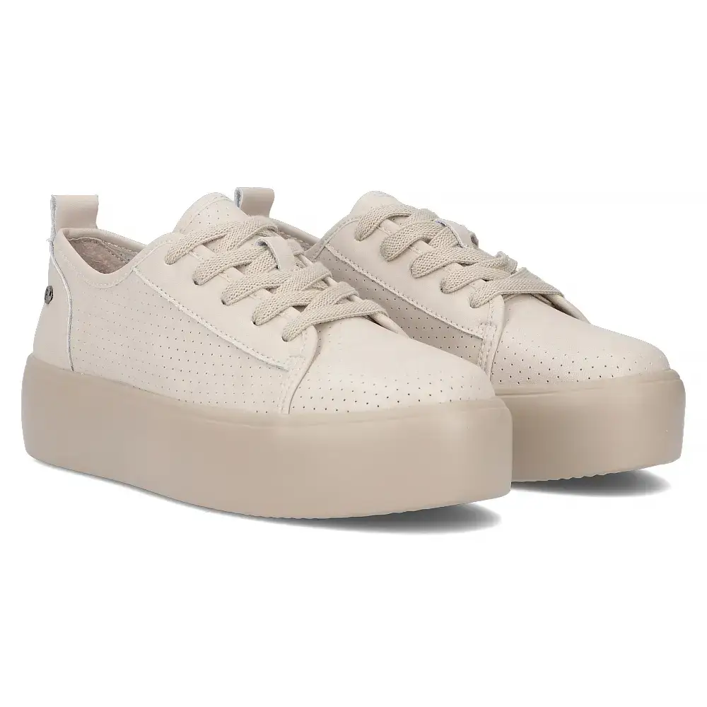 Sneakersy FILIPPO DP6116 - zdjęcie 9