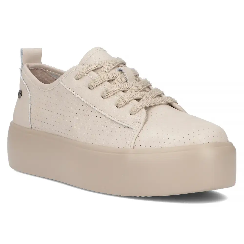 Sneakersy FILIPPO DP6116 - zdjęcie 6