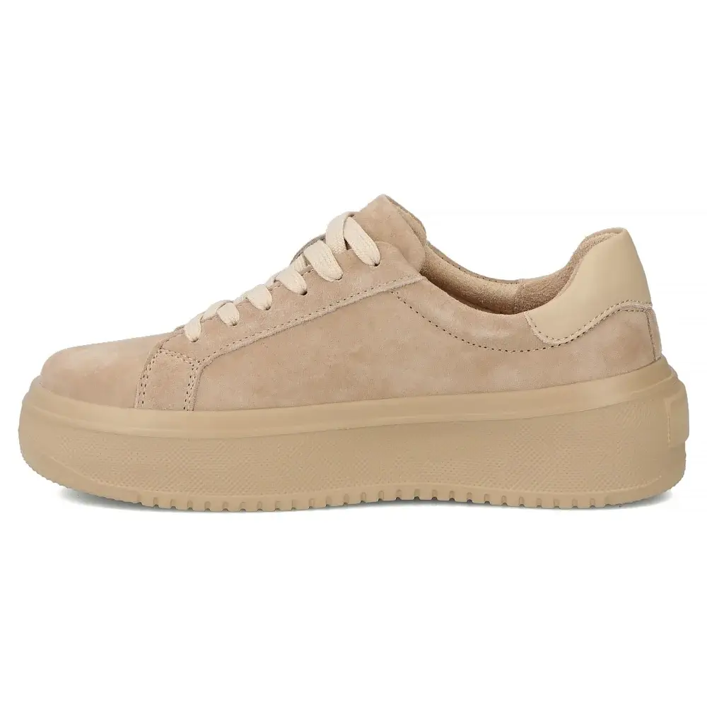 Sneakersy FILIPPO DP7173/25 - zdjęcie 5