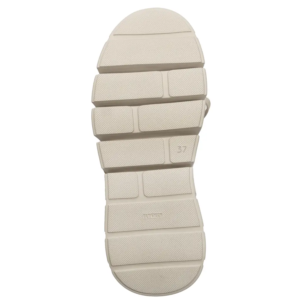 Sneakersy MACIEJKA 06891 - zdjęcie 7