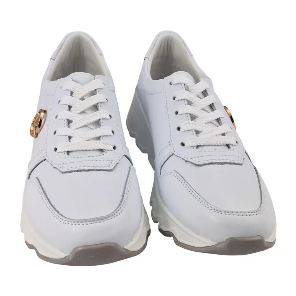 Sneakersy VINCEZA 7859 - zdjęcie 6