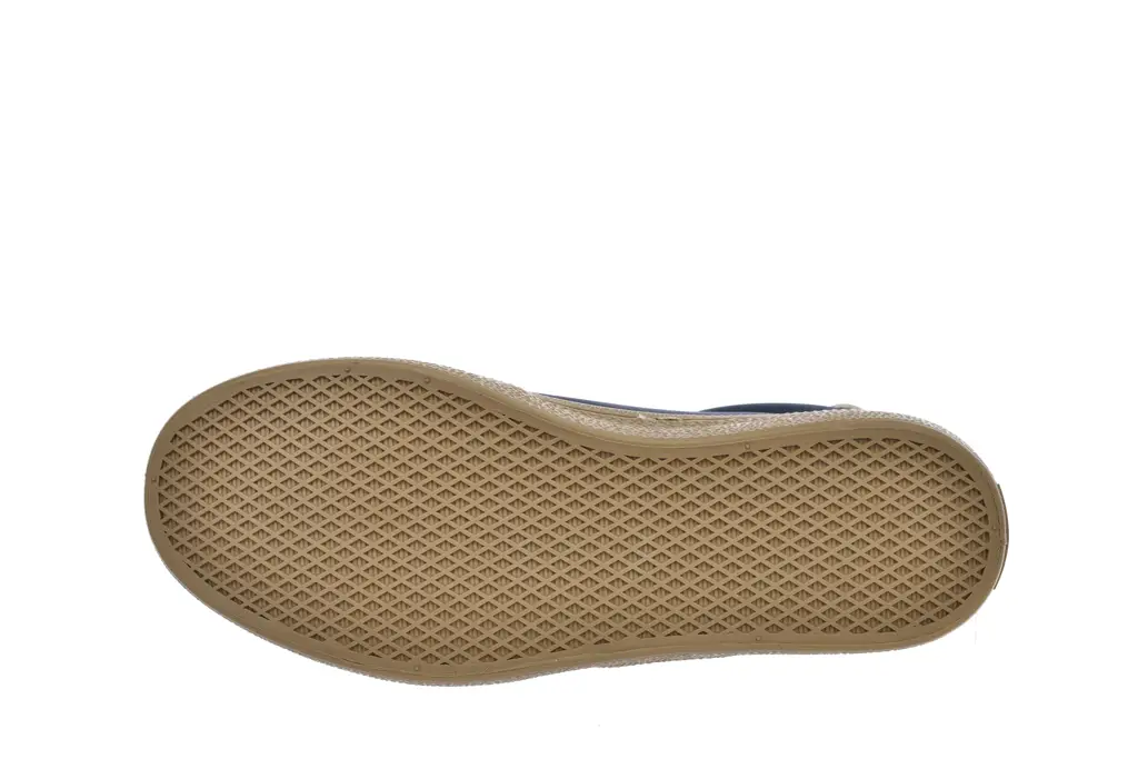 Sneakresy męskie BIG STAR SS174079 - zdjęcie 3