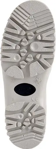 Śniegowce PICO M 0368 - zdjęcie 2
