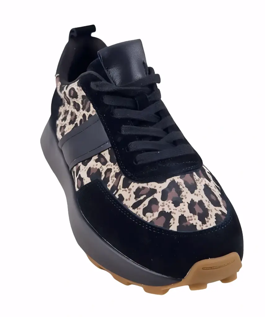 Sportowe adidasy VINCEZA 66793 - zdjęcie 9