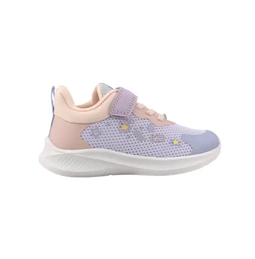 Sportowe buty dziecięce RL178 - zdjęcie 1