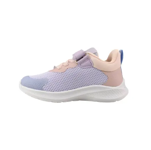 Sportowe buty dziecięce RL178 - zdjęcie 2